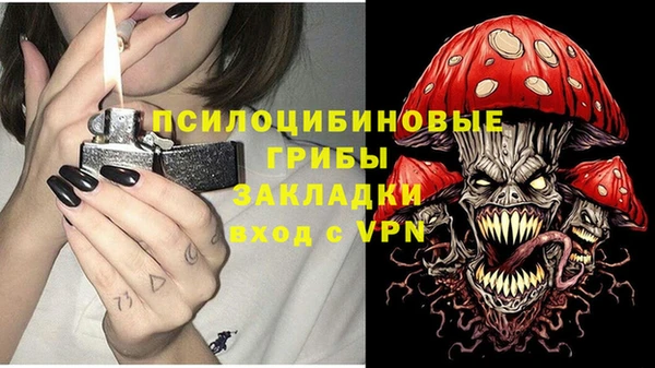 первитин Куйбышев