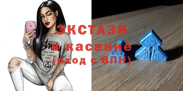 a pvp Кулебаки